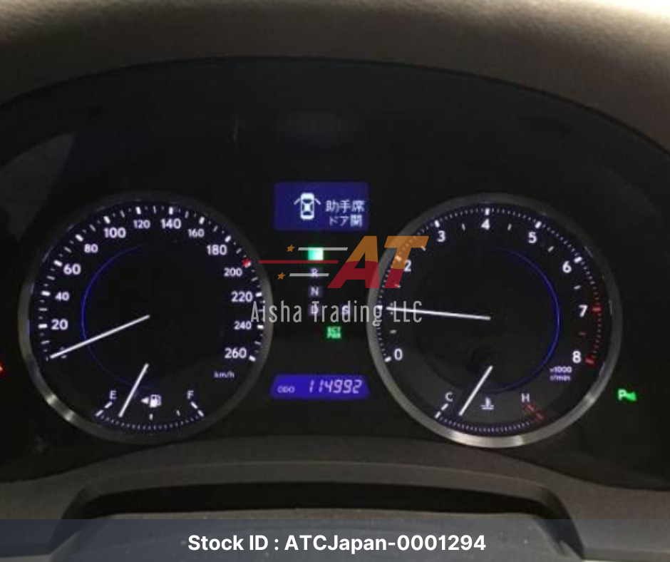 2011  Lexus IS 250